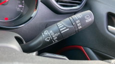 Vauxhall Crossland 1.2 Turbo GS 5dr Petrol Hatchback